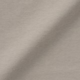 婦人　シルク混ブラキャミソール