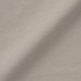 婦人　シルク混ブラキャミソール