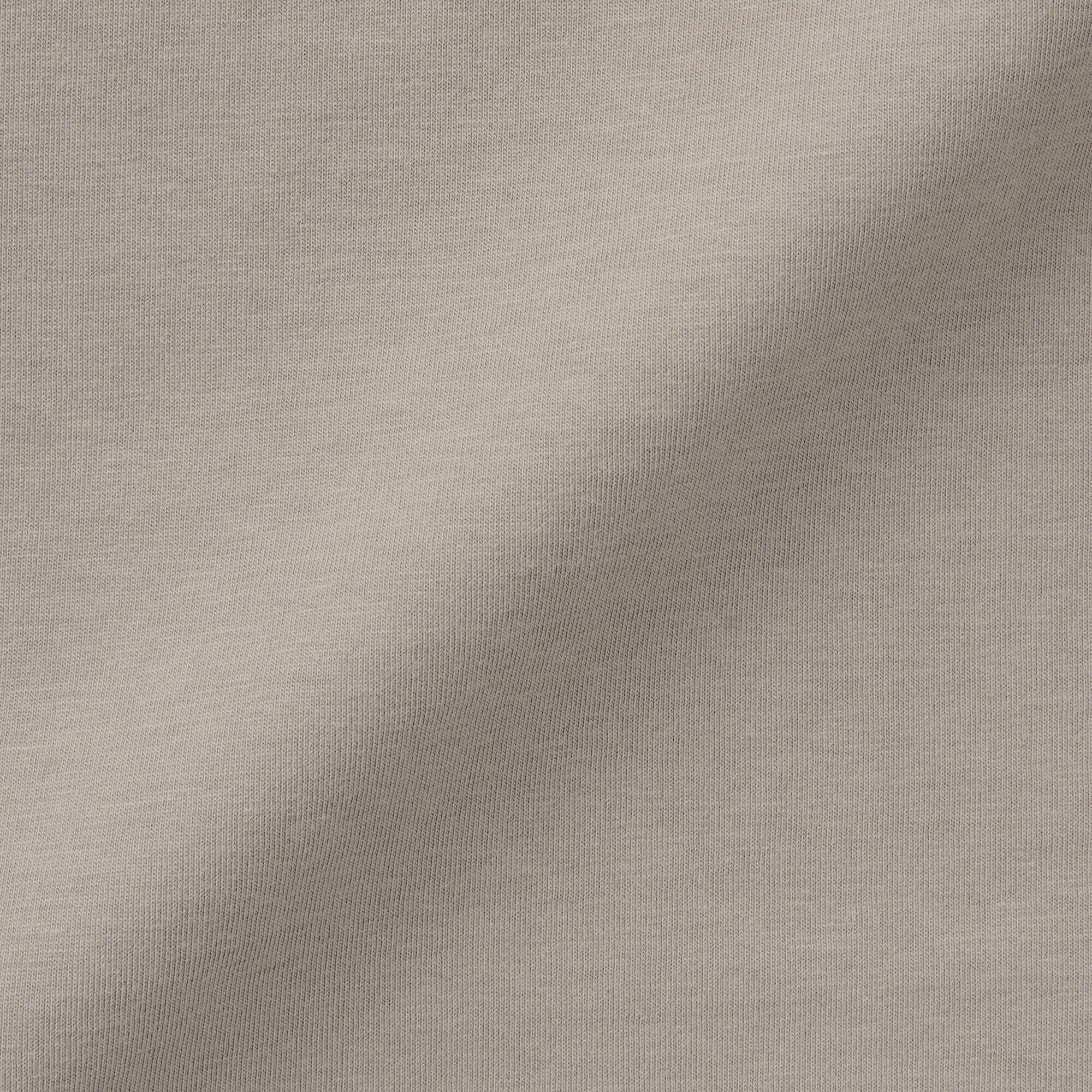 婦人　シルク混ブラキャミソール