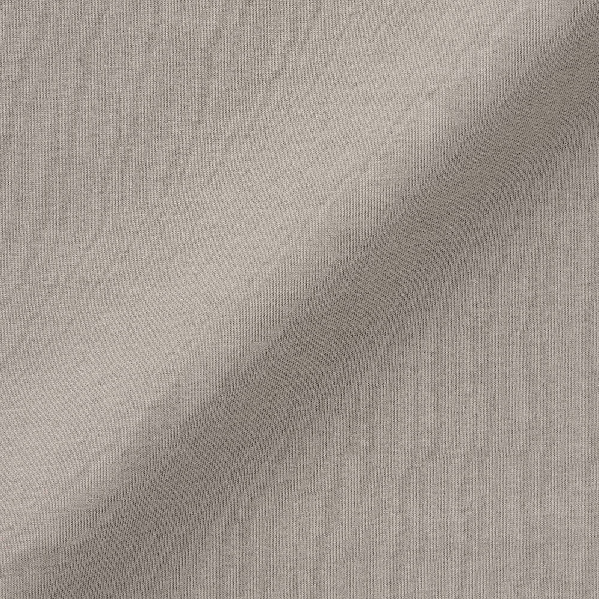 婦人　シルク混ブラキャミソール