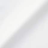 婦人　シルク混ブラタンクトップ