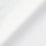 婦人　シルク混ブラタンクトップ