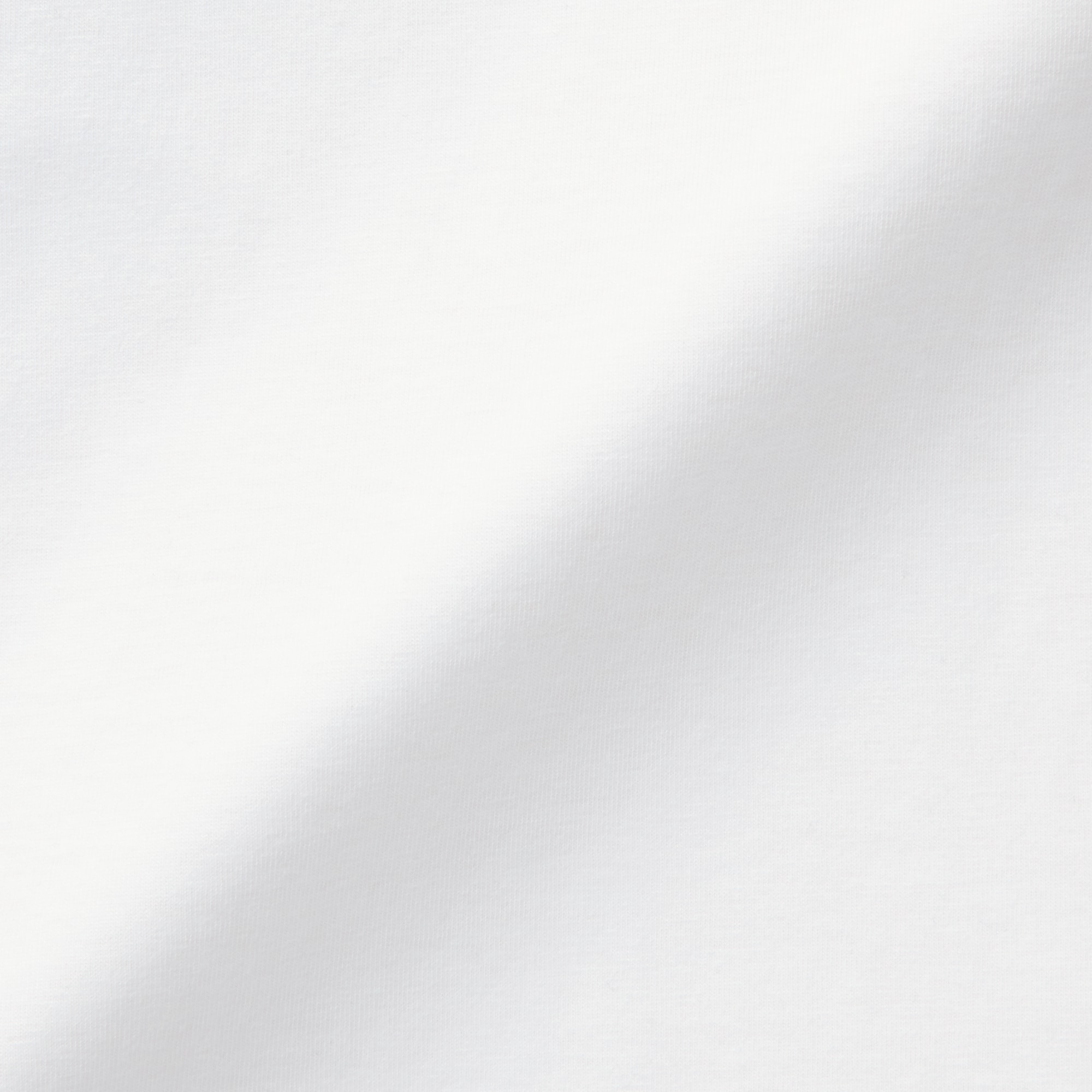 婦人　シルク混ブラタンクトップ