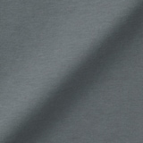 婦人　シルク混ブラタンクトップ