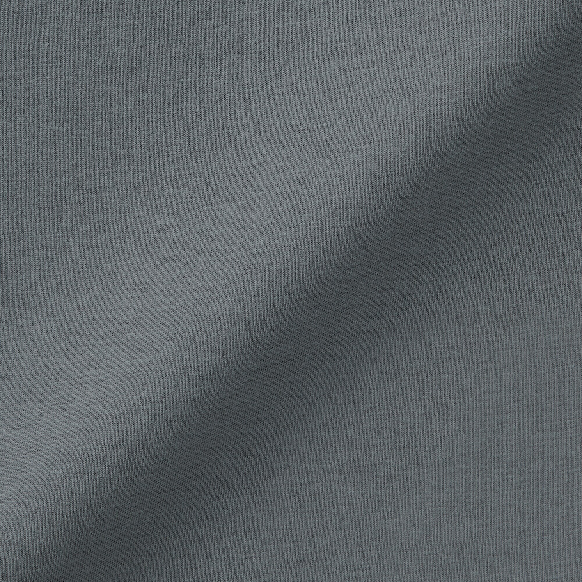 婦人　シルク混ブラタンクトップ