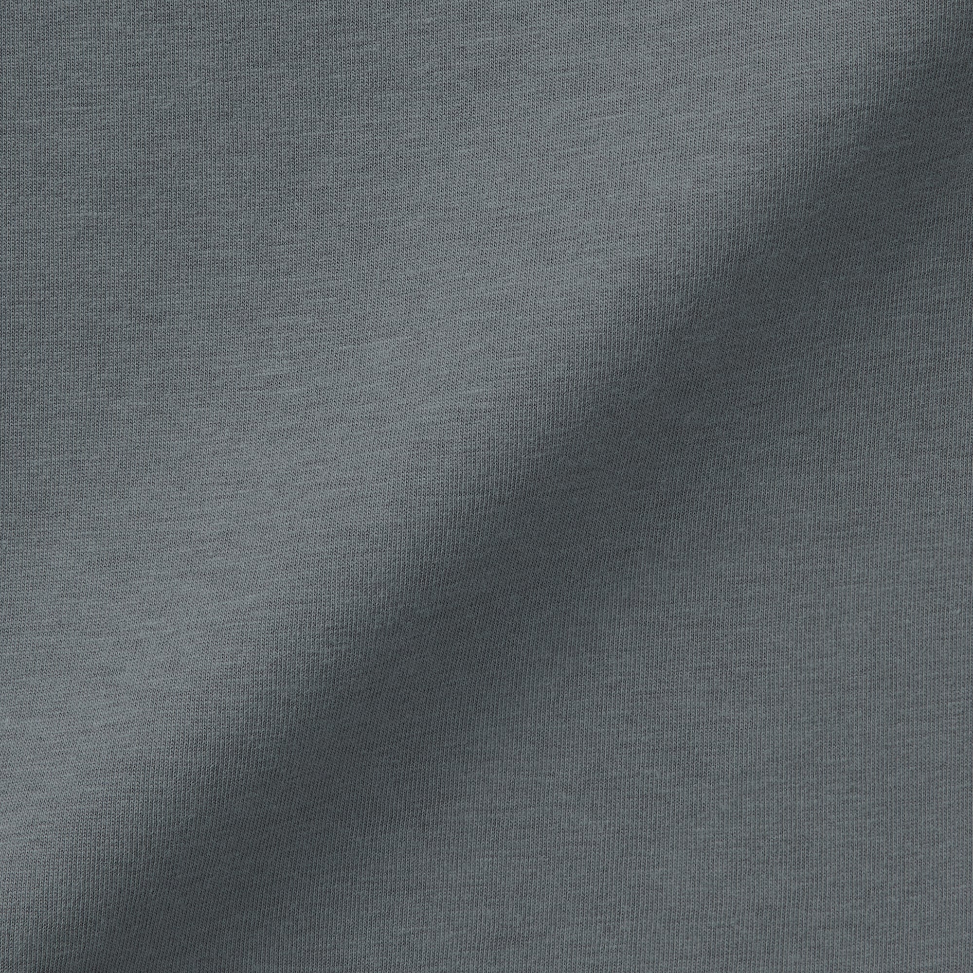 婦人　シルク混ブラタンクトップ