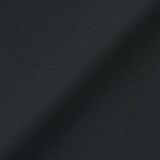 婦人　シルク混ブラタンクトップ