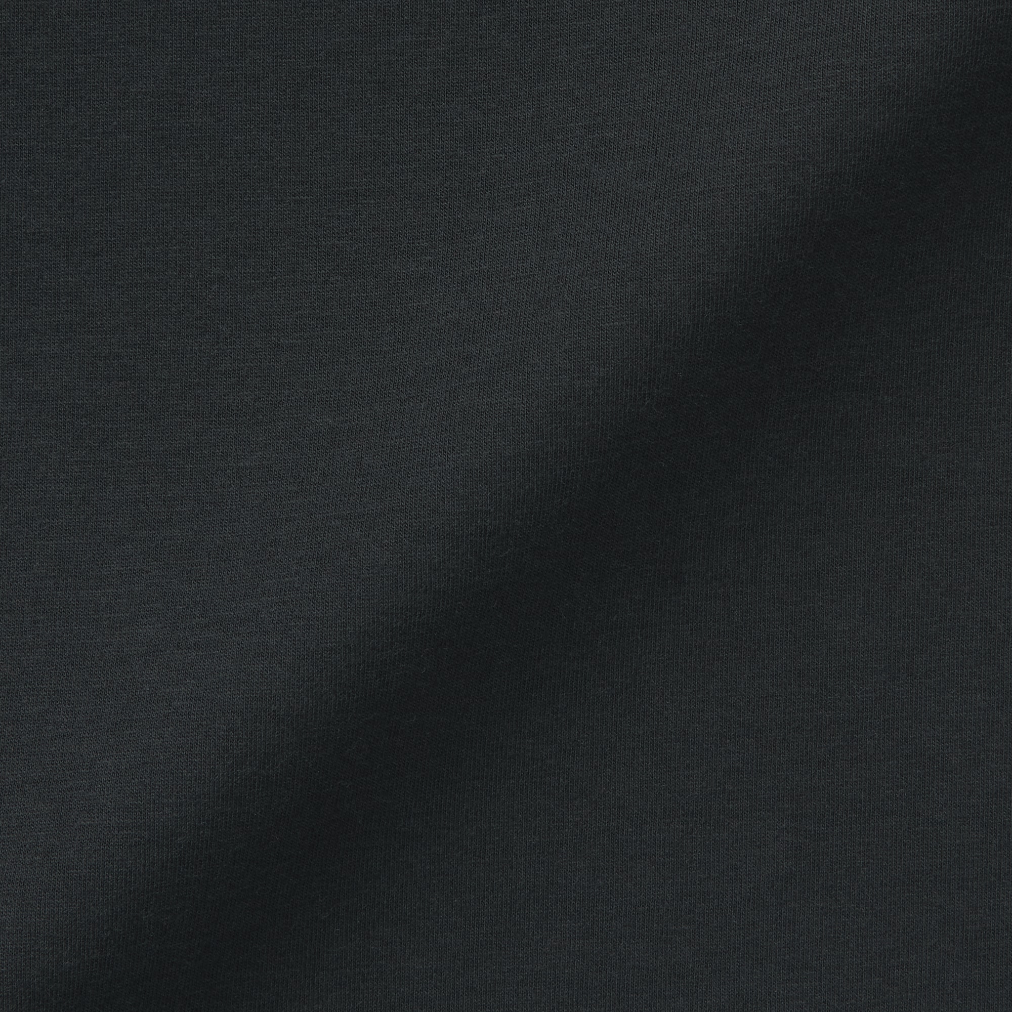 婦人　シルク混ブラタンクトップ