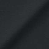 婦人　シルク混ブラタンクトップ