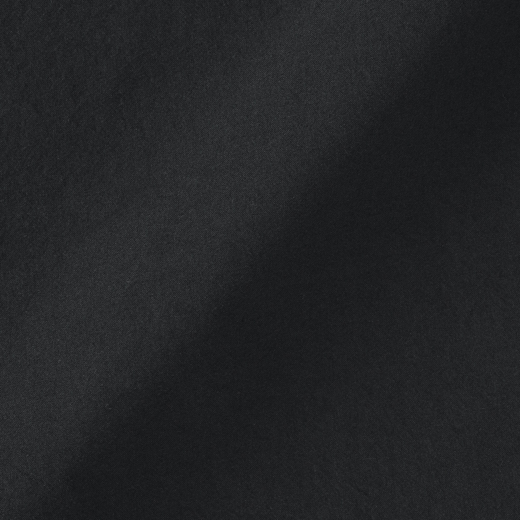 紳士　洗いざらしブロードシャツジャケット