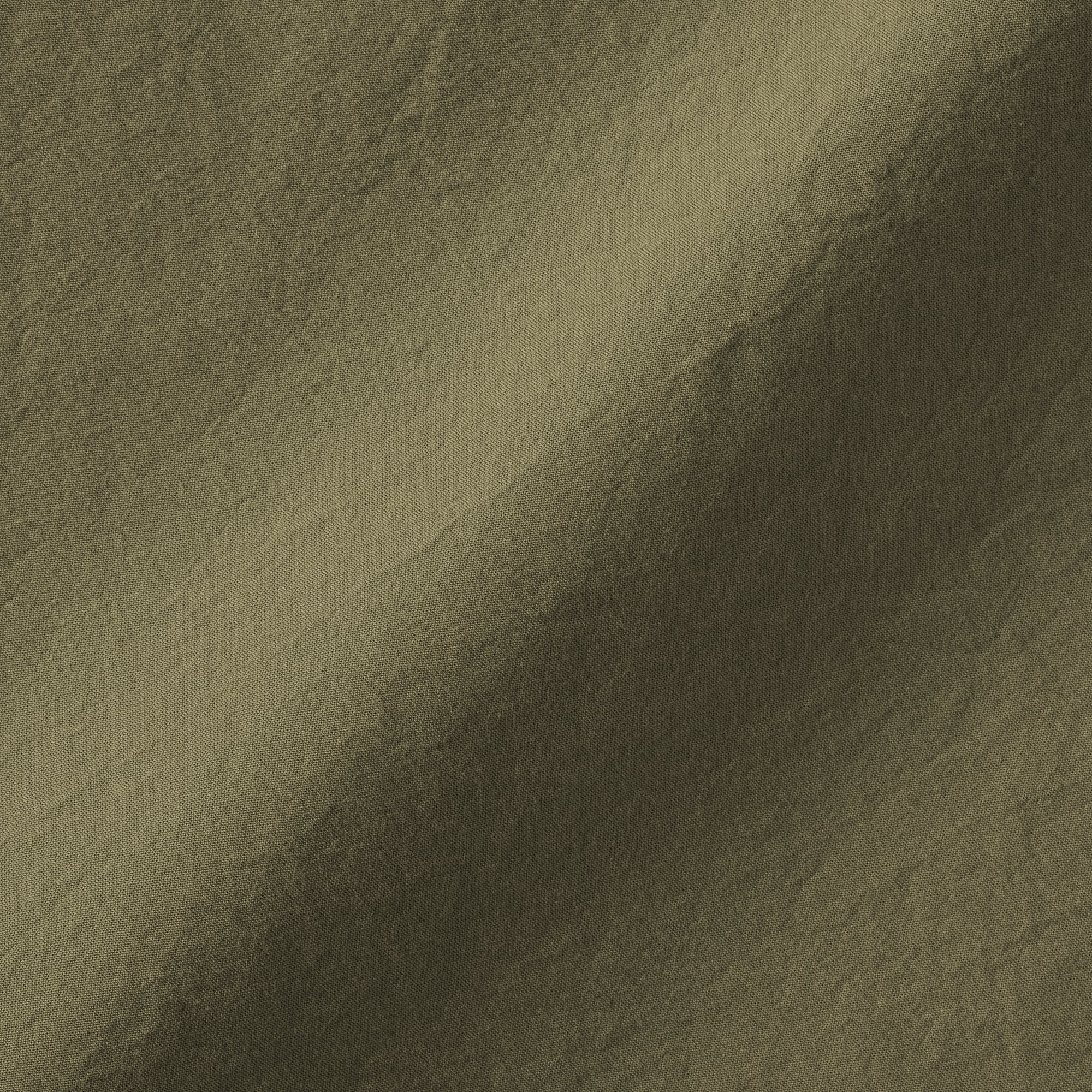 紳士　洗いざらしブロードシャツジャケット