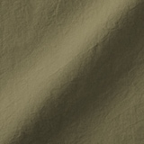 紳士　洗いざらしブロードシャツジャケット