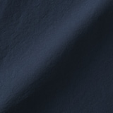 紳士　洗いざらしブロードシャツジャケット