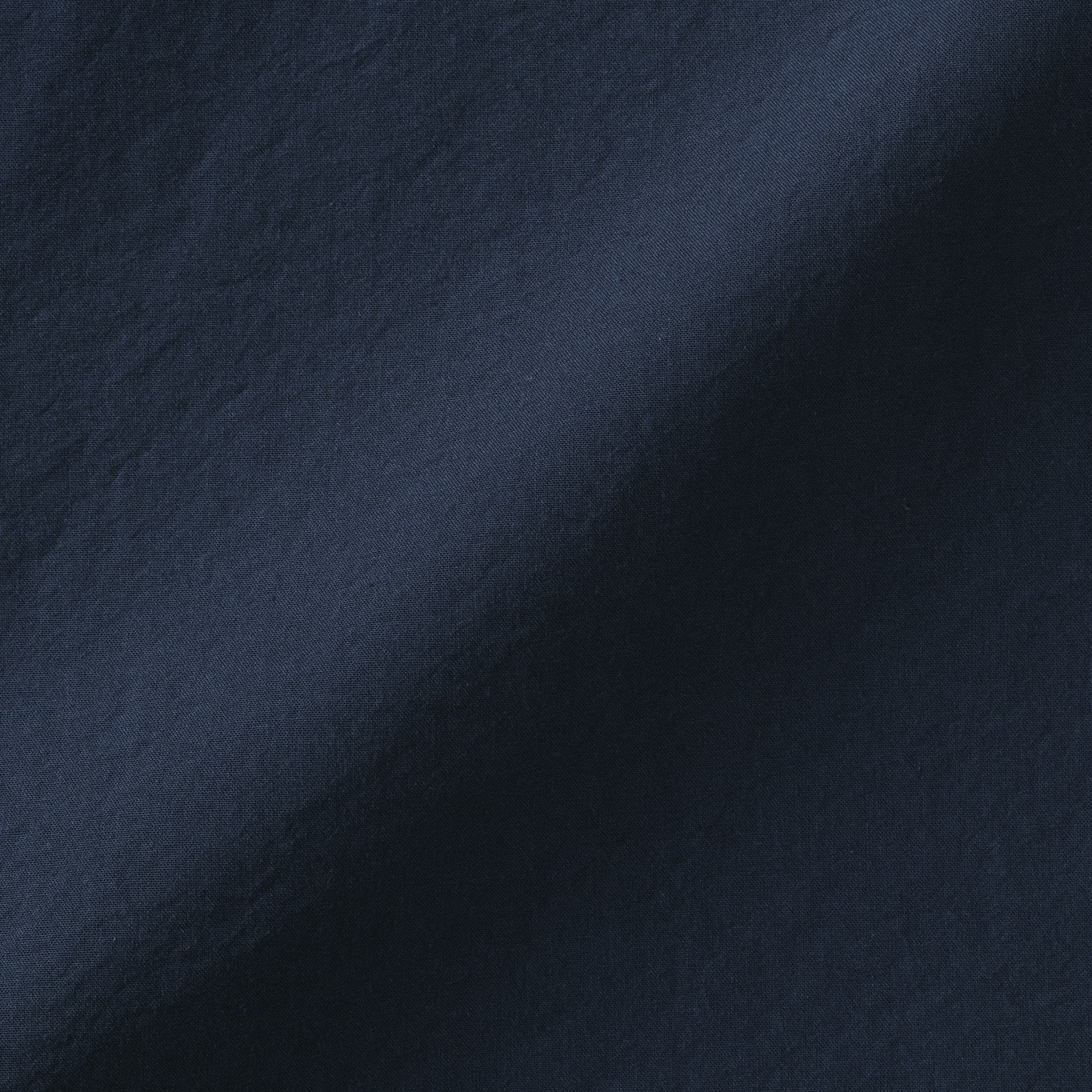 紳士　洗いざらしブロードシャツジャケット