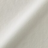 紳士　洗いざらしブロードシャツジャケット