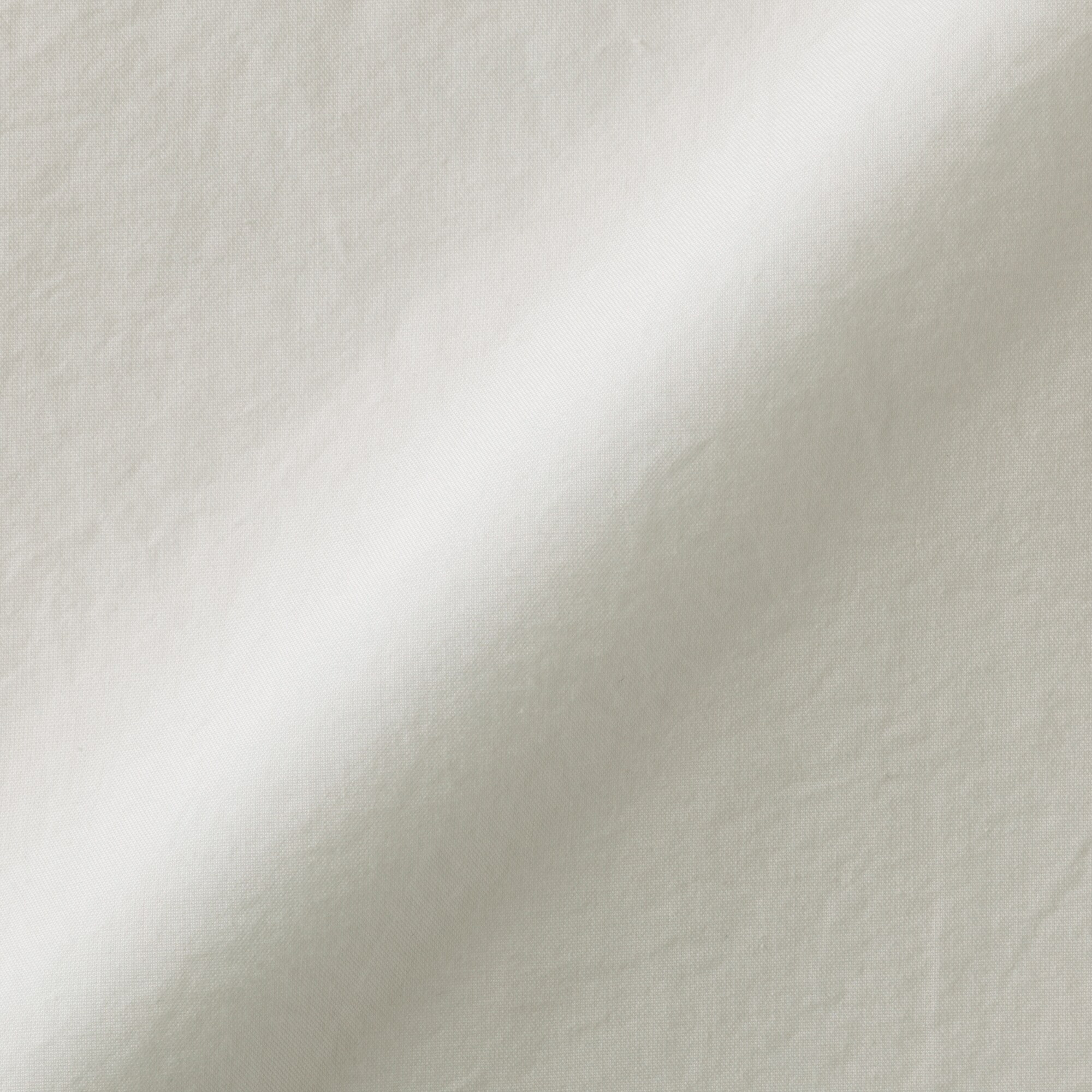 紳士　洗いざらしブロードシャツジャケット