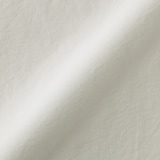 紳士　洗いざらしブロードシャツジャケット