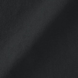 紳士　洗いざらしブロードシャツジャケット