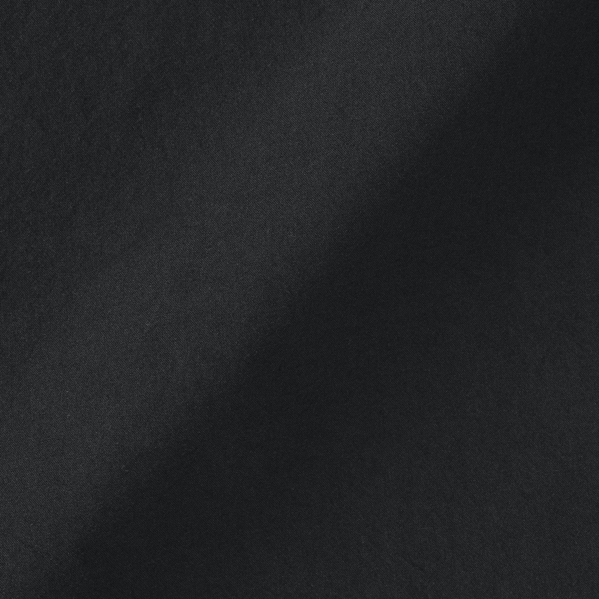 紳士　洗いざらしブロードシャツジャケット