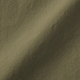 紳士　洗いざらしブロードシャツジャケット