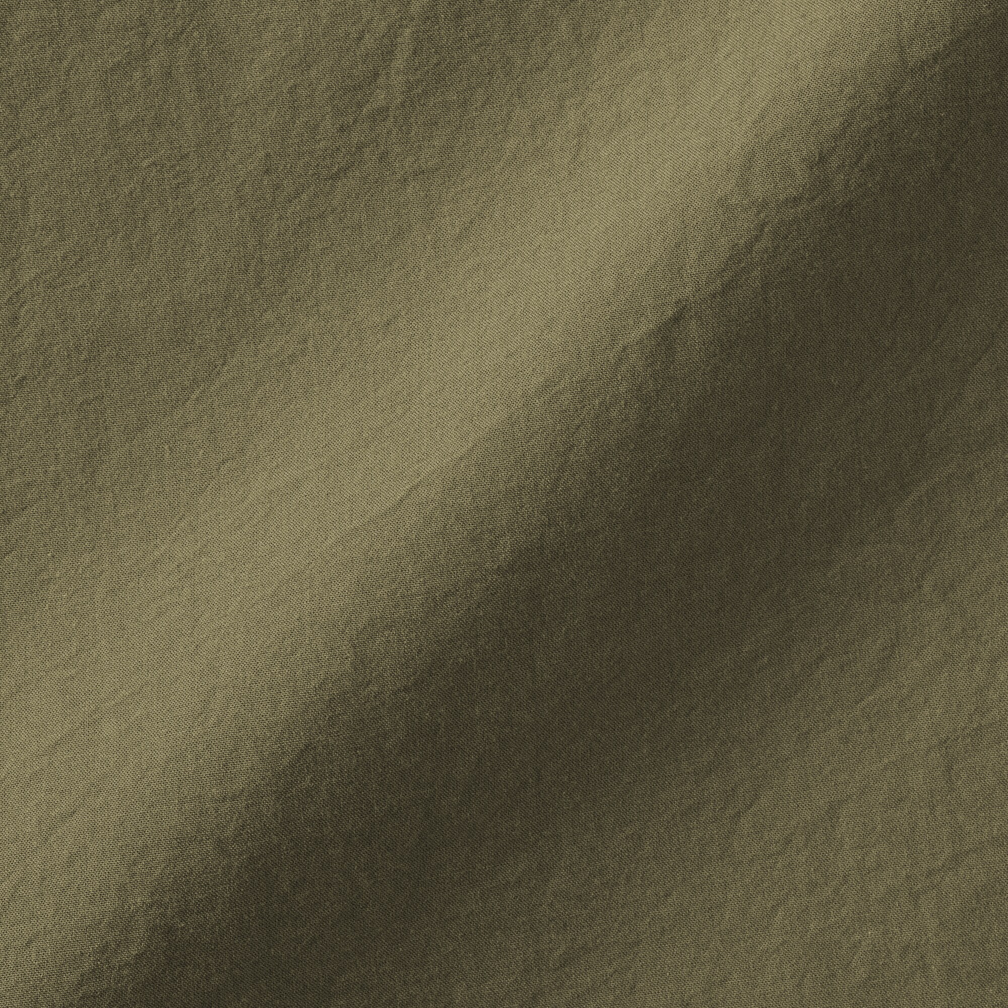 紳士　洗いざらしブロードシャツジャケット