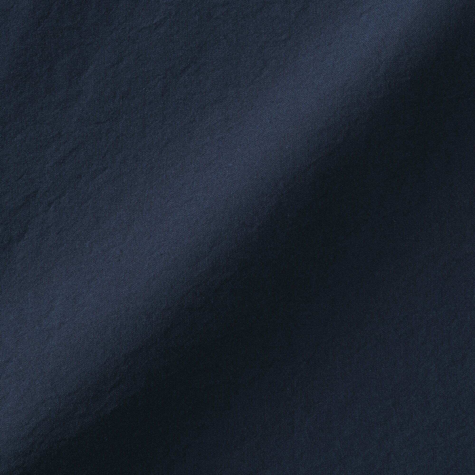 紳士　洗いざらしブロードシャツジャケット