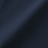 紳士　洗いざらしブロードシャツジャケット