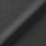 紳士　コットンウールフランネル長袖シャツ