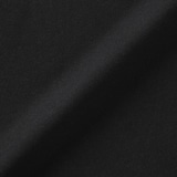 紳士　コットンウールフランネル長袖シャツ