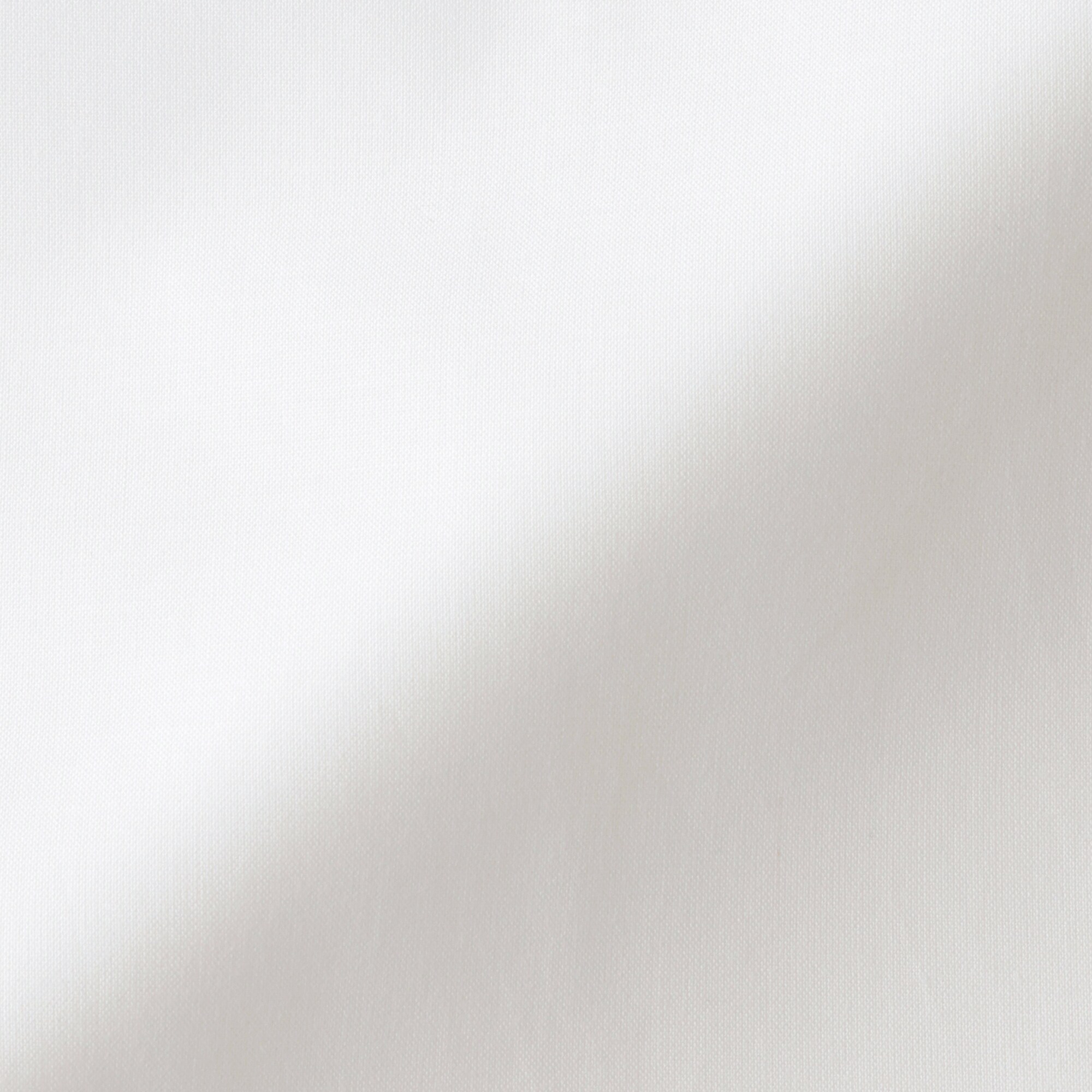 紳士　洗いざらしブロード長袖シャツ