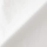 紳士　洗いざらしブロード長袖シャツ