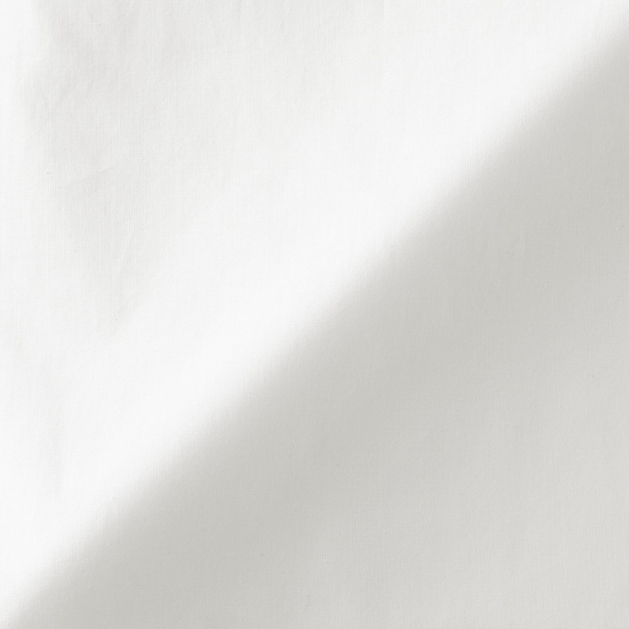 紳士　洗いざらしブロード長袖シャツ