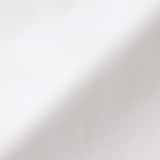 紳士　洗いざらしブロード長袖シャツ