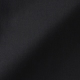 紳士　洗いざらしブロード長袖シャツ