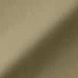 紳士　洗いざらしブロード長袖シャツ