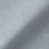 紳士　洗いざらしブロード長袖シャツ