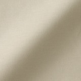 紳士　洗いざらしブロード長袖シャツ