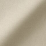 紳士　洗いざらしブロード長袖シャツ