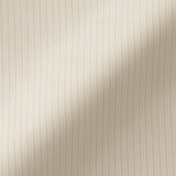 紳士　洗いざらしブロード長袖シャツ