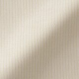 紳士　洗いざらしブロード長袖シャツ