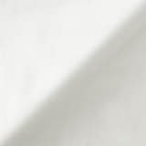 紳士　洗いざらしオックスボタンダウン長袖シャツ