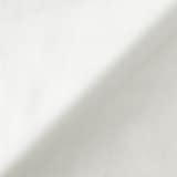 紳士　洗いざらしオックスボタンダウン長袖シャツ