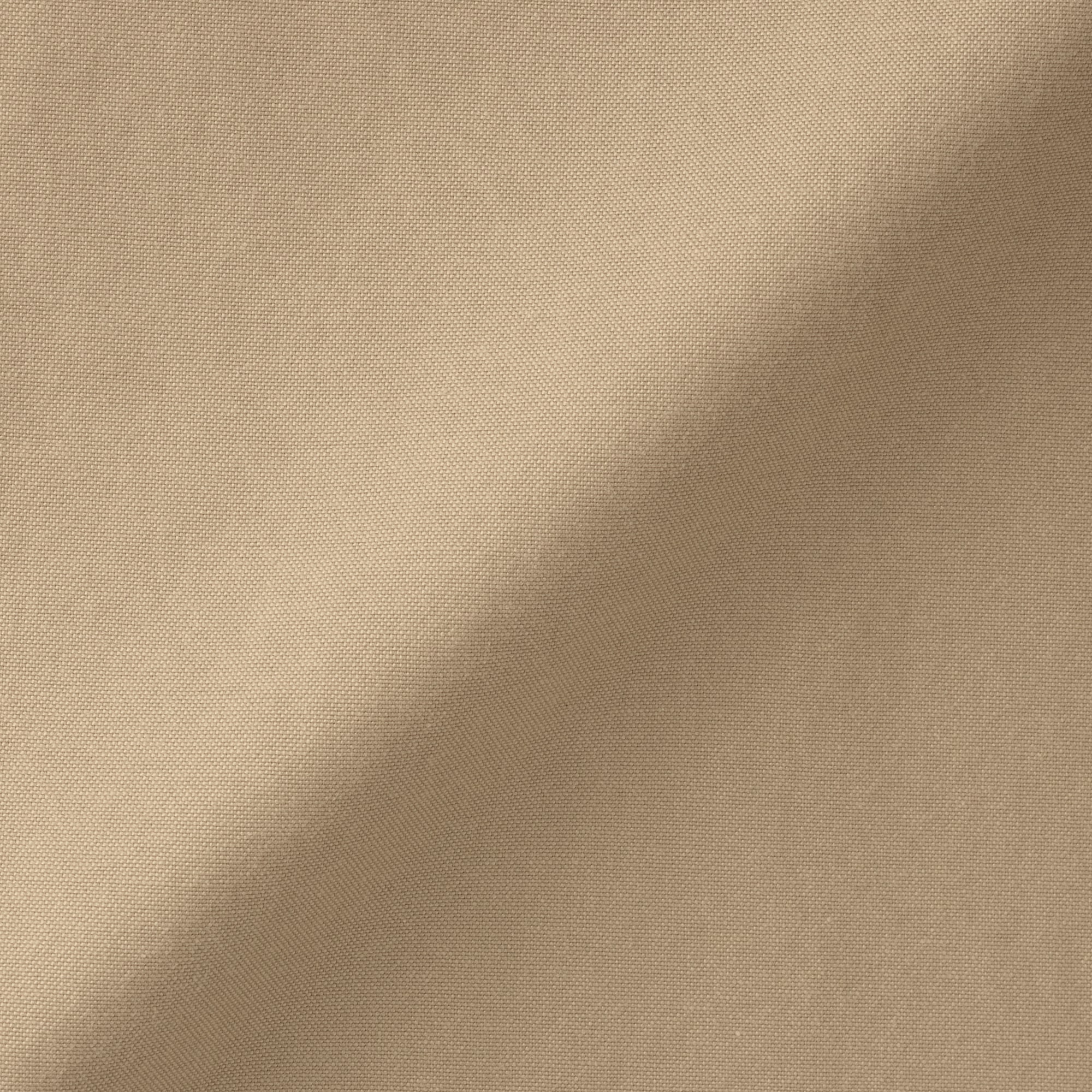 紳士　洗いざらしオックスボタンダウン長袖シャツ