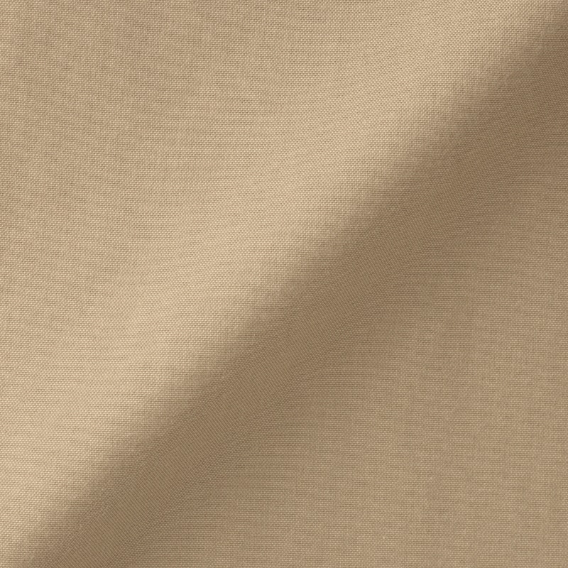 紳士　洗いざらしオックスボタンダウン長袖シャツ