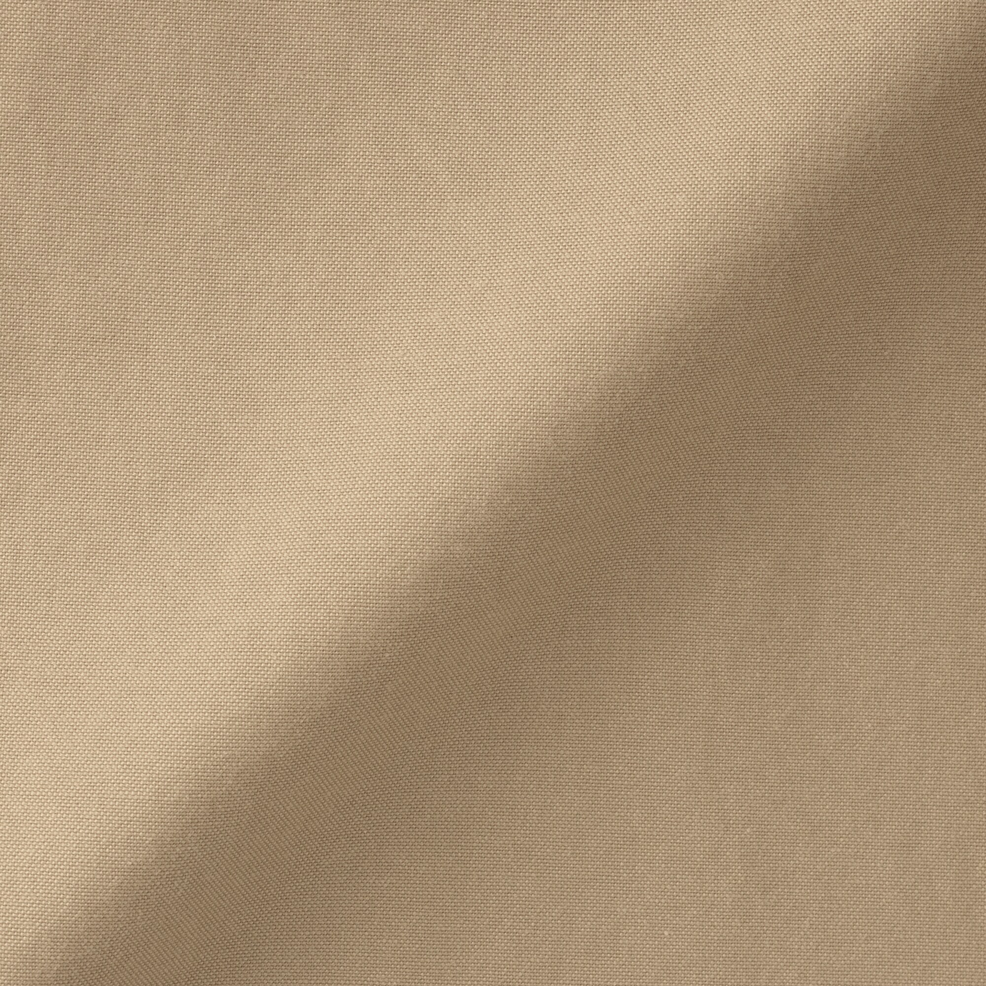 紳士　洗いざらしオックスボタンダウン長袖シャツ