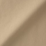 紳士　洗いざらしオックスボタンダウン長袖シャツ