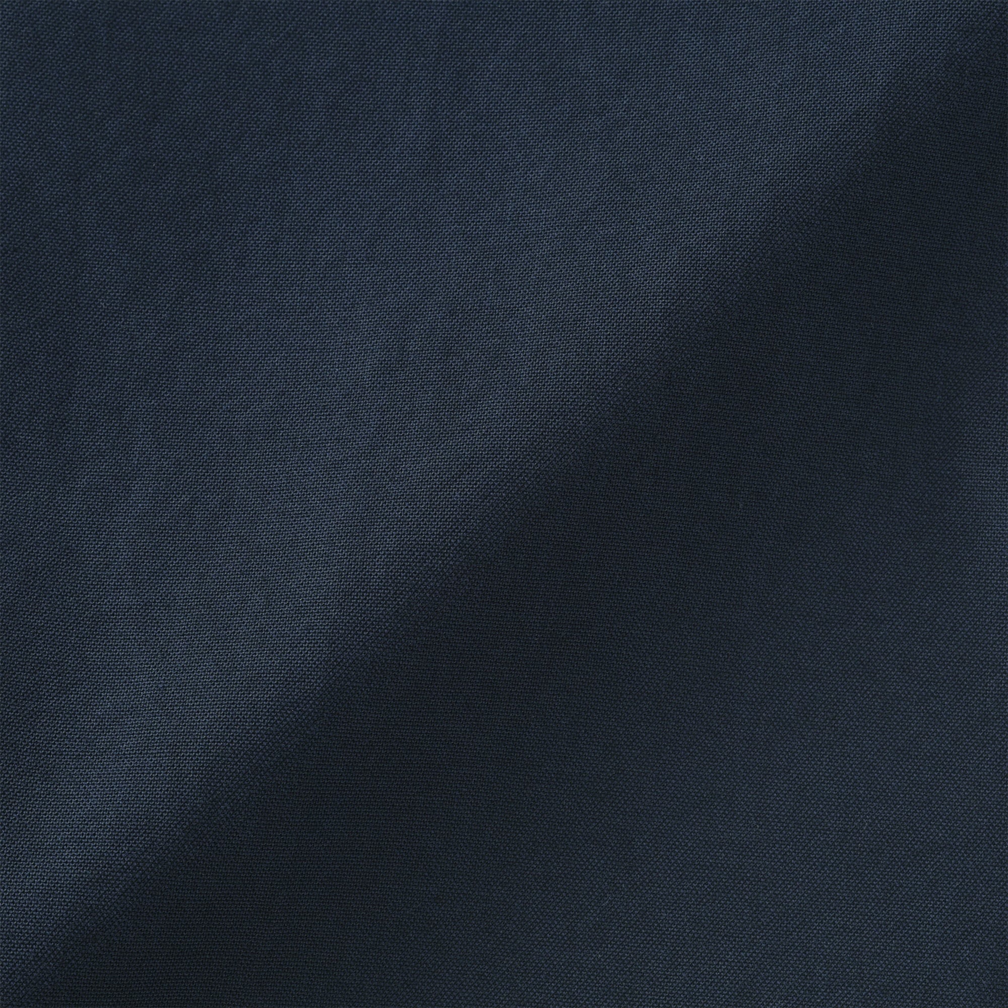 紳士　洗いざらしオックスボタンダウン長袖シャツ