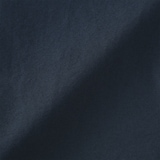 紳士　洗いざらしオックスボタンダウン長袖シャツ