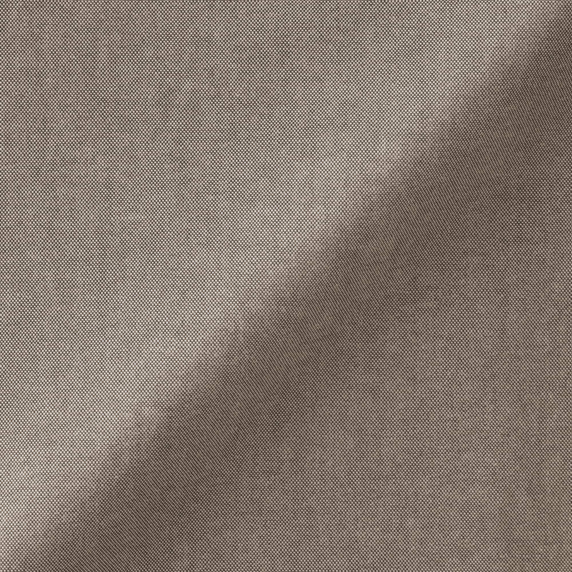 紳士　洗いざらしオックスボタンダウン長袖シャツ