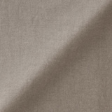 紳士　洗いざらしオックスボタンダウン長袖シャツ